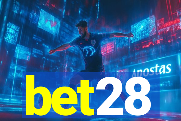 bet28