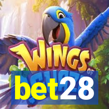 bet28