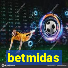 betmidas