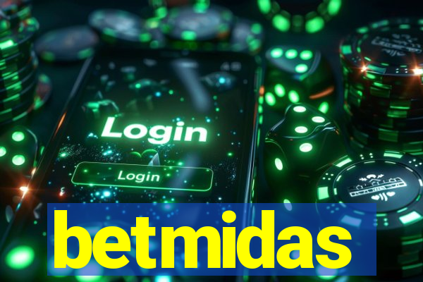 betmidas