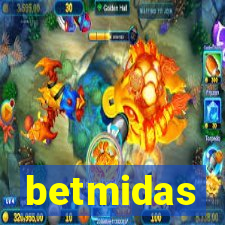 betmidas