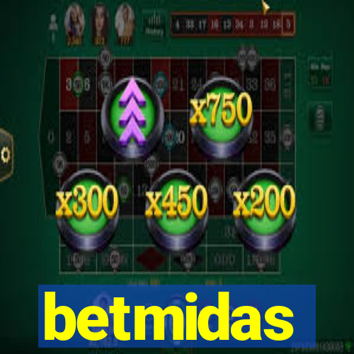 betmidas