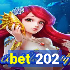 bet 202