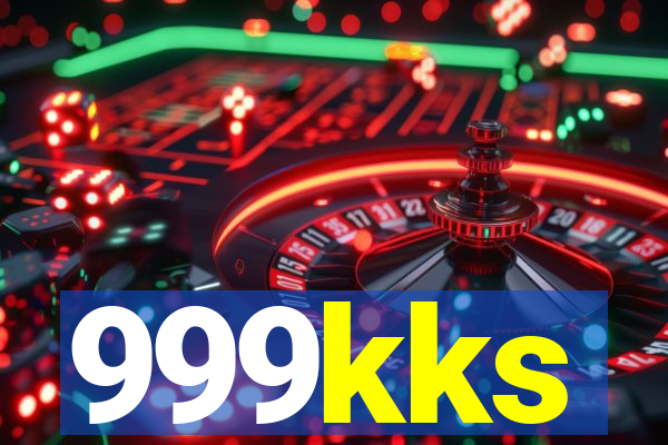 999kks