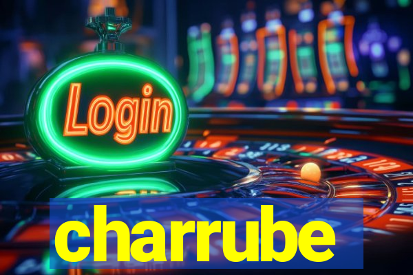 charrube