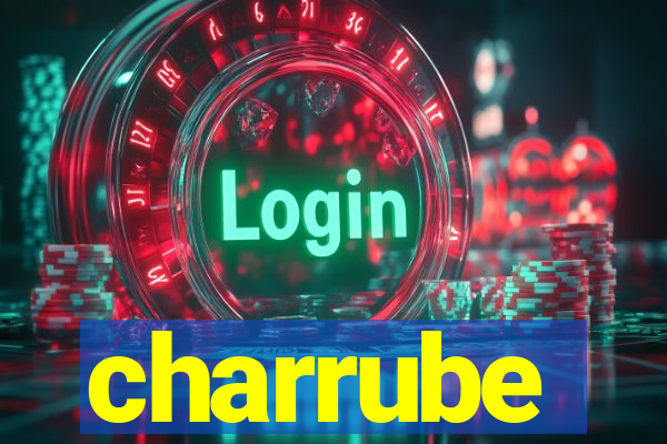 charrube