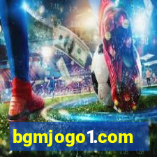 bgmjogo1.com