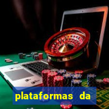 plataformas da china de jogos