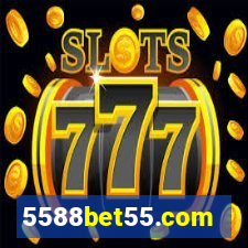 5588bet55.com