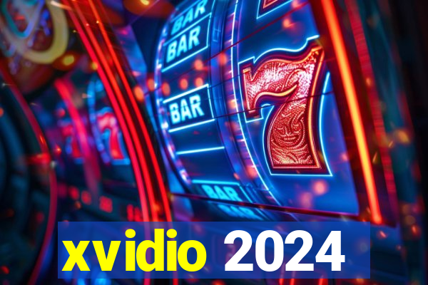 xvidio 2024