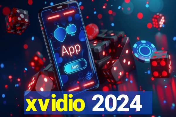 xvidio 2024