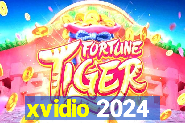 xvidio 2024