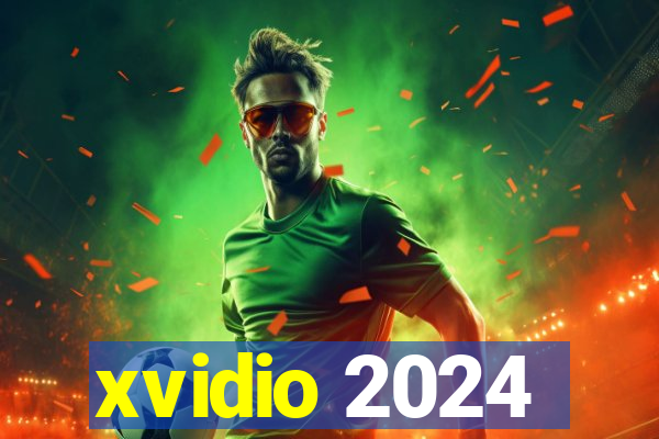 xvidio 2024