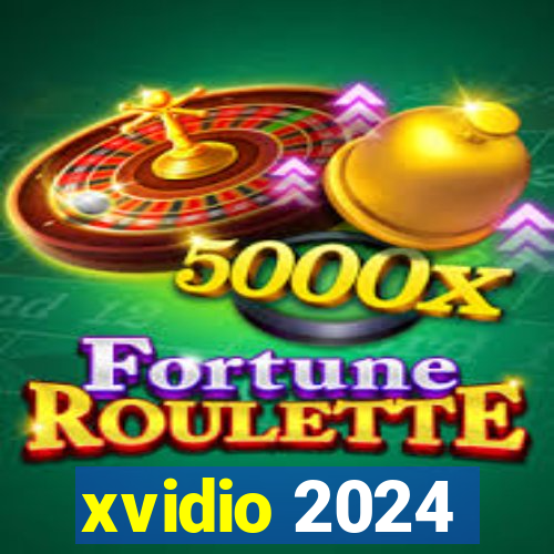 xvidio 2024