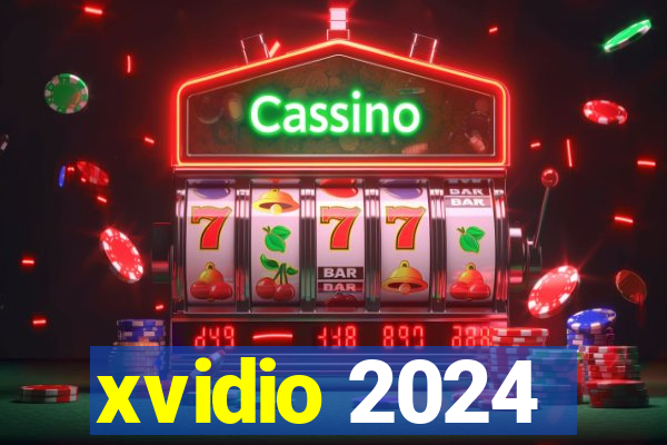 xvidio 2024