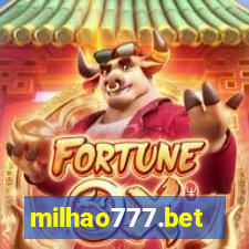 milhao777.bet