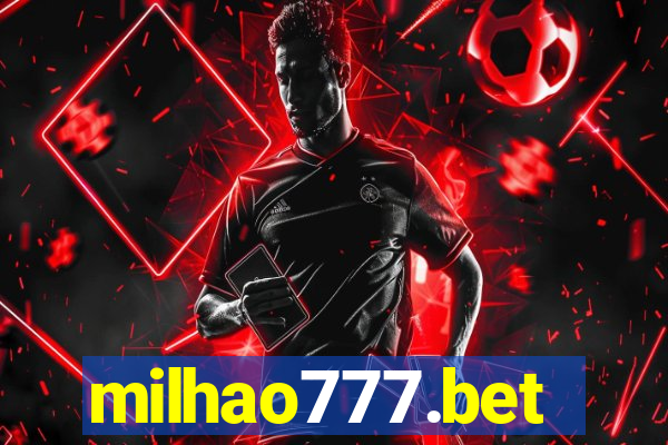 milhao777.bet