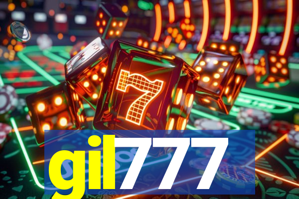 gil777