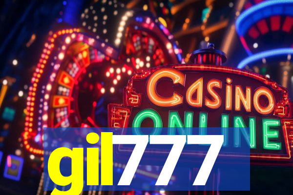 gil777