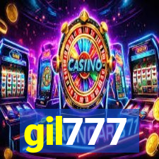 gil777