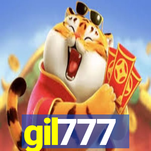 gil777