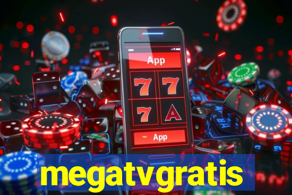 megatvgratis