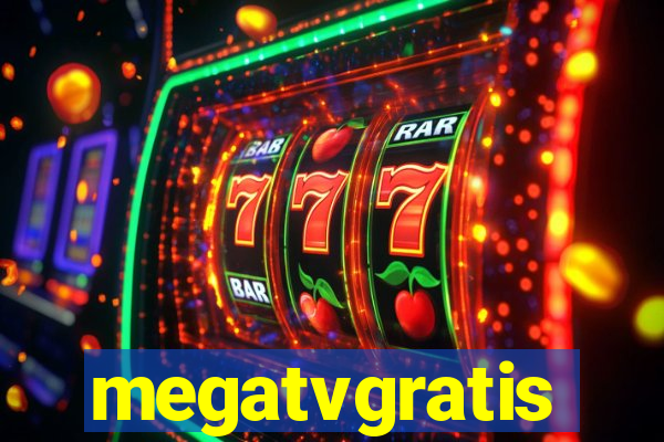 megatvgratis