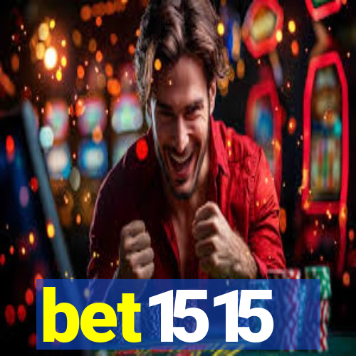 bet1515