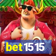 bet1515