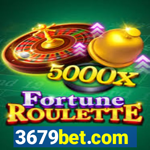 3679bet.com