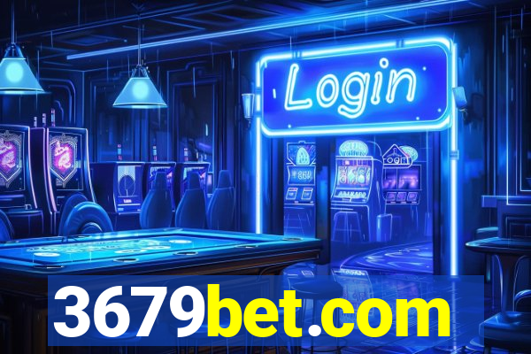 3679bet.com