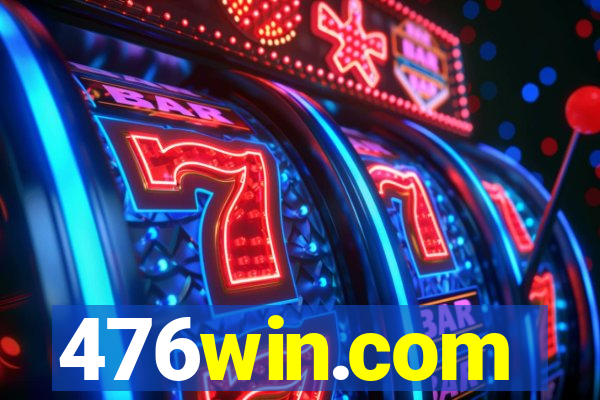 476win.com