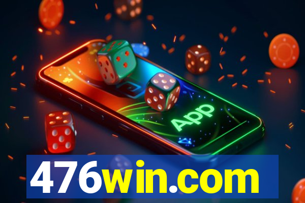 476win.com