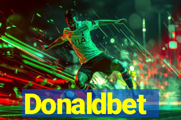 Donaldbet