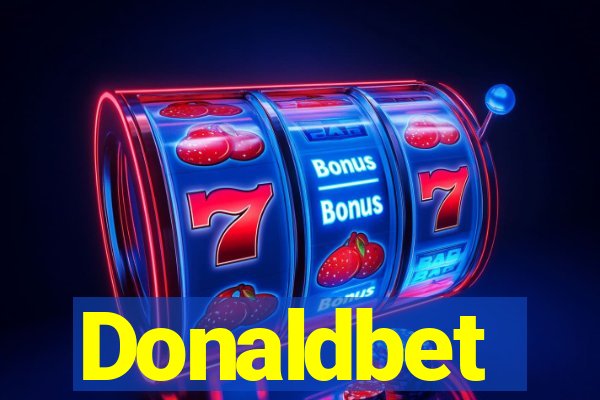 Donaldbet