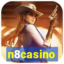 n8casino