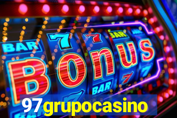 97grupocasino