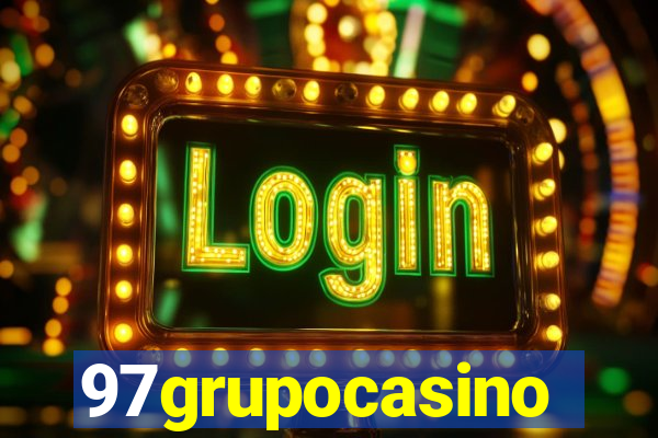 97grupocasino