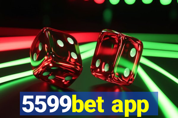 5599bet app