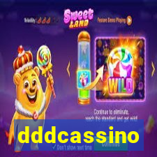 dddcassino