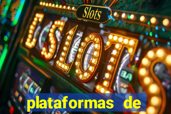 plataformas de jogos de 1 real