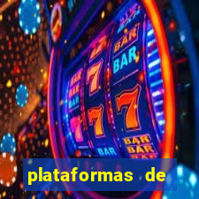 plataformas de jogos de 1 real