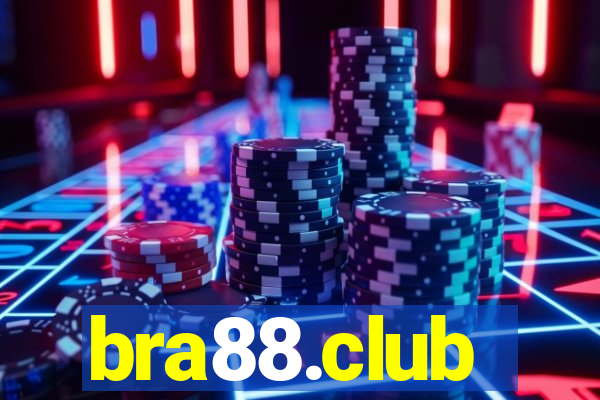 bra88.club