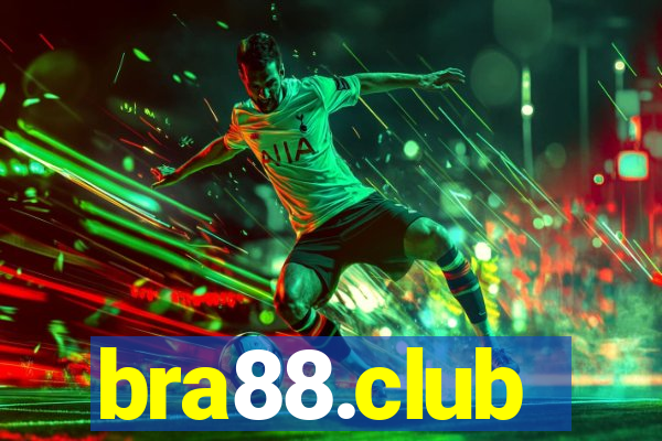 bra88.club