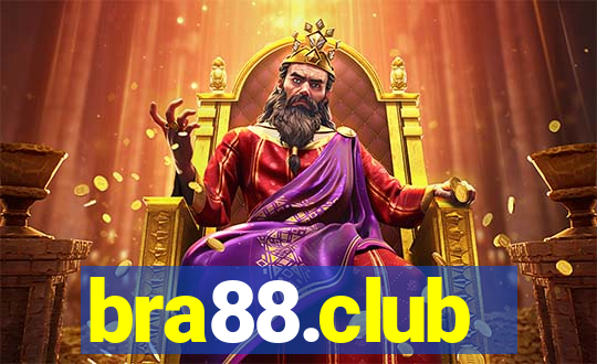 bra88.club