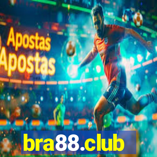 bra88.club