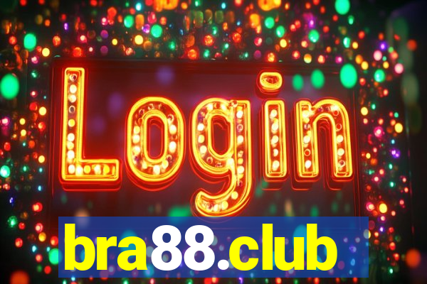 bra88.club