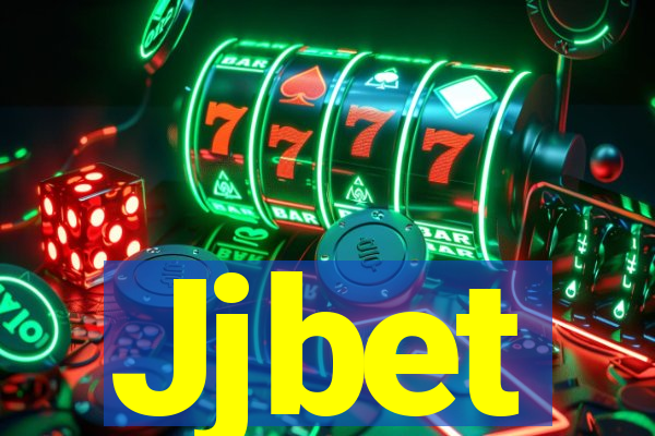 Jjbet