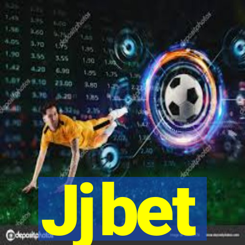 Jjbet