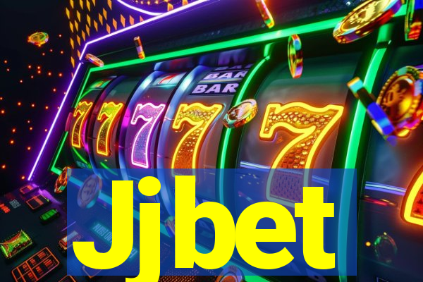 Jjbet